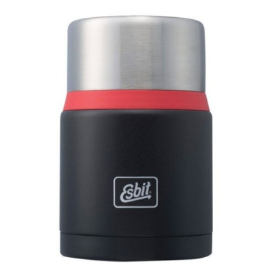 Термос для еды Esbit FJSP-BR, 0,75 л