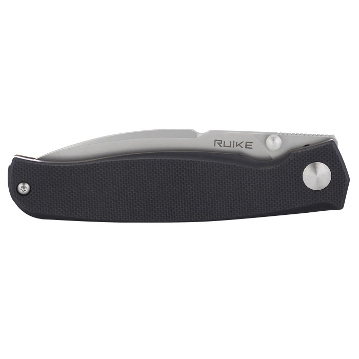 Нож складной Ruike M662-TZ  