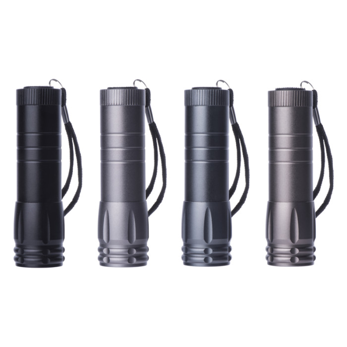 Карманный фонарь Emos P4705, 100 лм.  