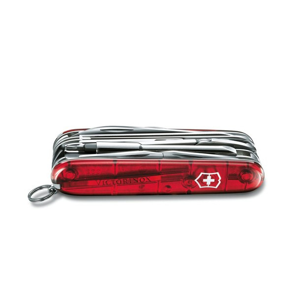 Нож Victorinox Cyber-Tool 1.7605.Т  