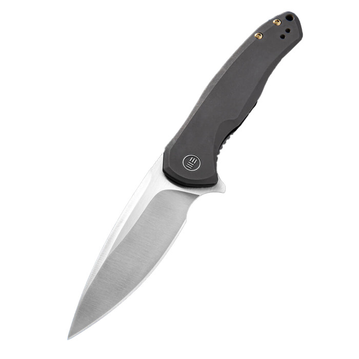 Нож складной Weknife Kitefin 2001G  
