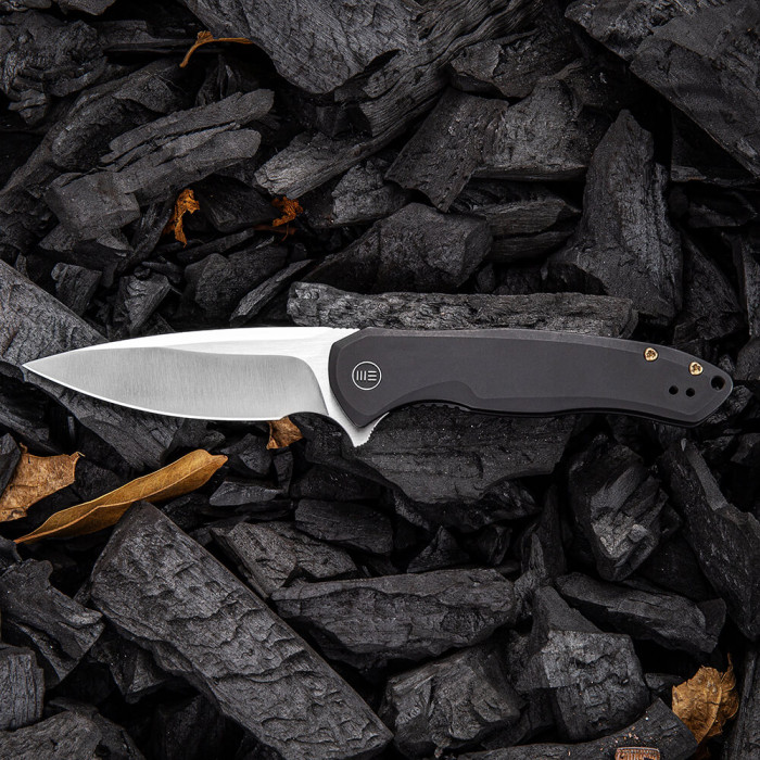 Нож складной Weknife Kitefin 2001G  