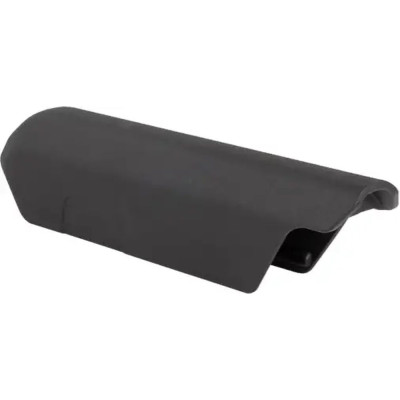 Щека Magpul для прикладов MOE для Сайги и Zhukov-S 0.5’’ Black
