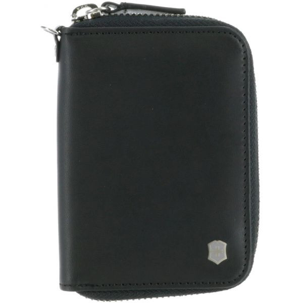 Ключница Victorinox Altius Edge/Black Clavius (Vt605432) 