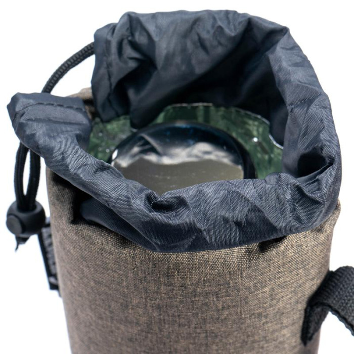 Чехол-тубус для термоса Ranger 1,2 (RA 9928)  