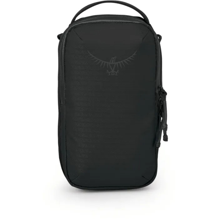 Сумка Osprey Archeon Pouch black - O/S - черный  