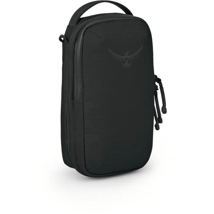 Сумка Osprey Archeon Pouch black - O/S - черный  