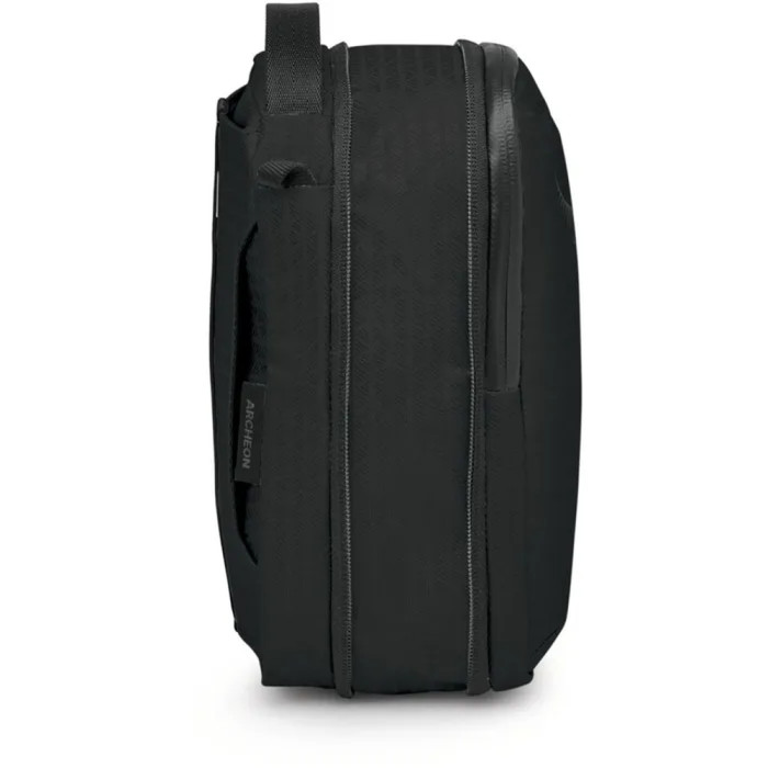 Сумка Osprey Archeon Pouch black - O/S - черный  