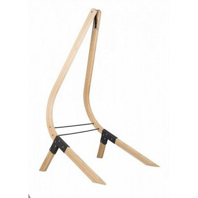 Каркас для гамака La Siesta Vela VEA16-1 scandinavian spruse