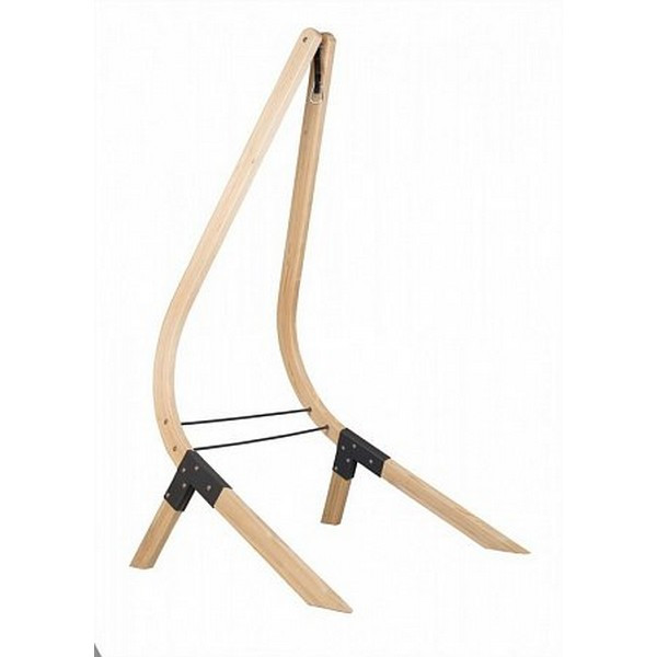 Каркас для гамака La Siesta Vela VEA16-1 scandinavian spruse  