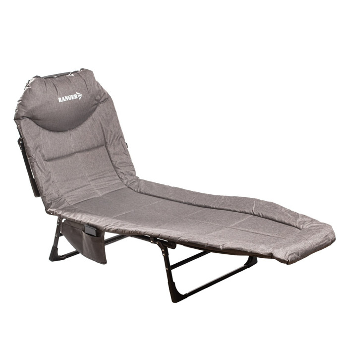 Походная кровать Ranger Comfort (Арт. RA 5522)  