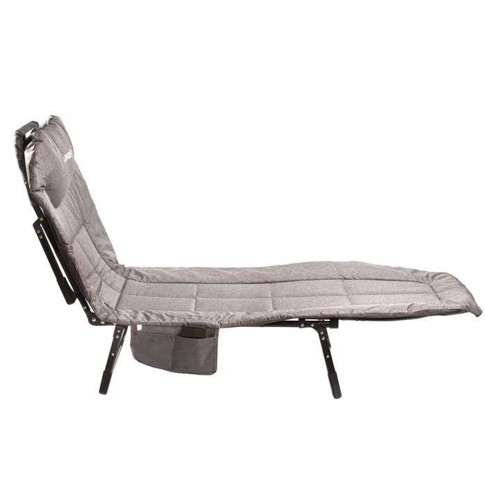 Походная кровать Ranger Comfort (Арт. RA 5522)  