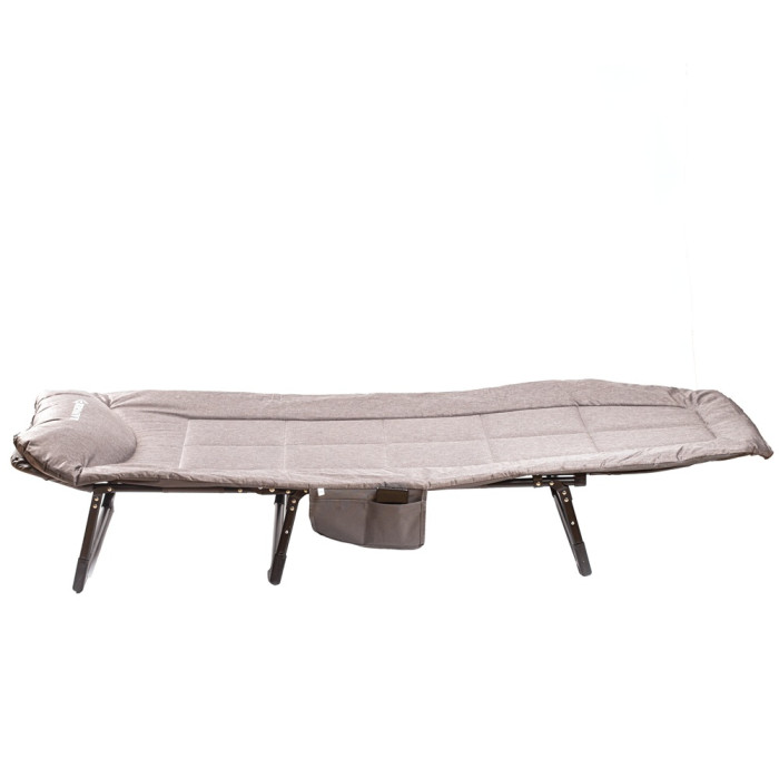 Походная кровать Ranger Comfort (Арт. RA 5522)  