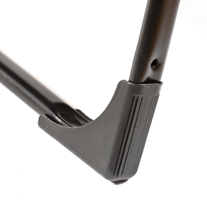 Походная кровать Ranger Comfort (Арт. RA 5522)  