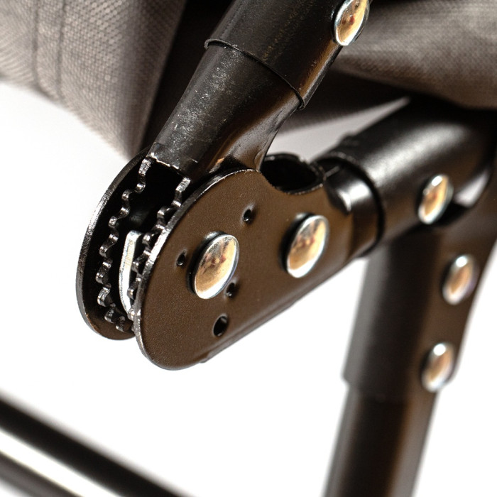 Походная кровать Ranger Comfort (Арт. RA 5522)  