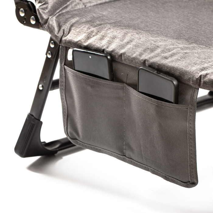 Походная кровать Ranger Comfort (Арт. RA 5522)  