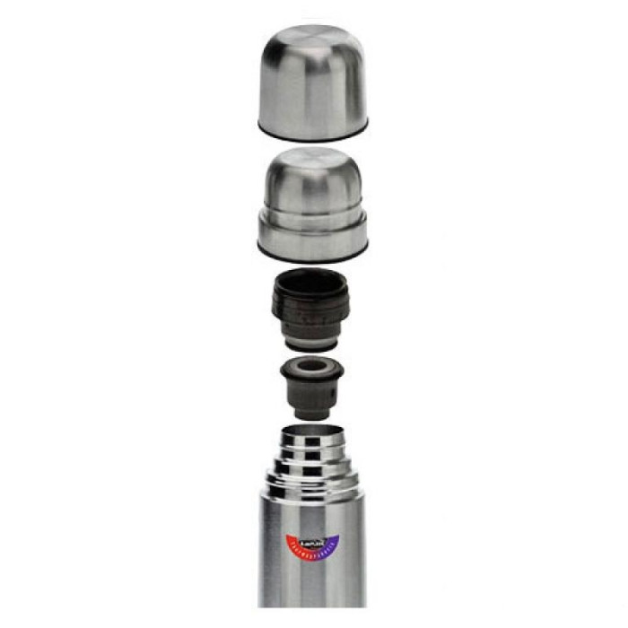 Термос LaPlaya New Lifestyle 0.5 л  