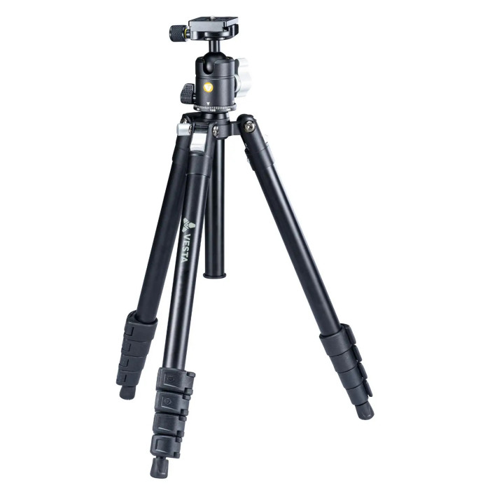 Штатив Vanguard Vesta FB 235AB (Vesta FB 235AB) 