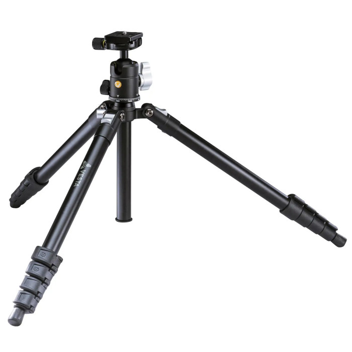 Штатив Vanguard Vesta FB 235AB (Vesta FB 235AB)  
