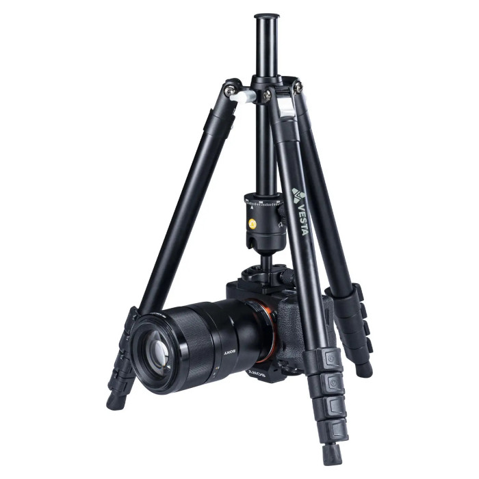 Штатив Vanguard Vesta FB 235AB (Vesta FB 235AB)  