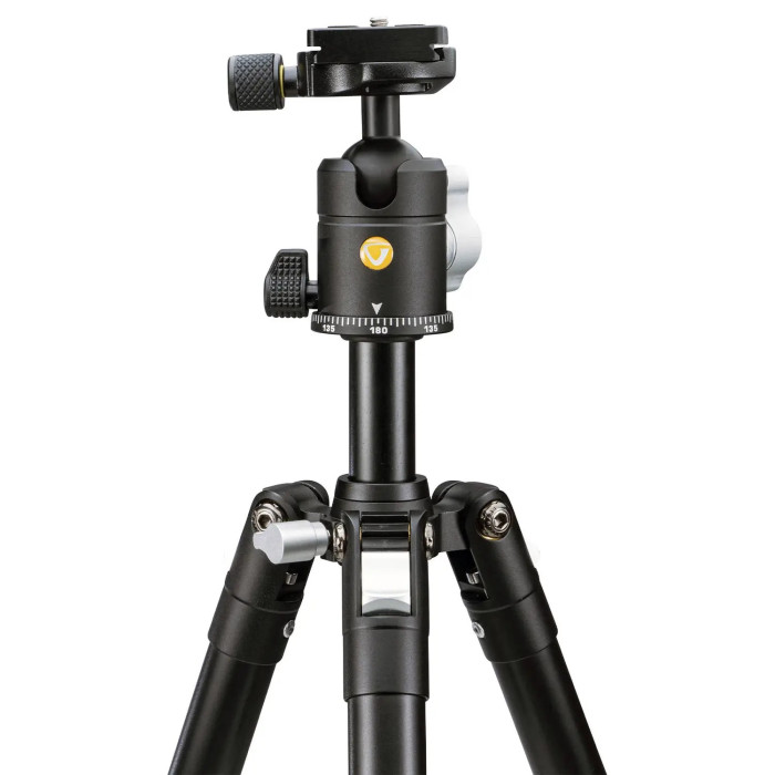 Штатив Vanguard Vesta FB 235AB (Vesta FB 235AB)  