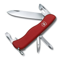 Нож Victorinox Adventurer 0.8953