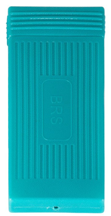 Ветрозащитный экран для горелки BRS-41A  