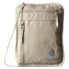 Кошелек Deuter Security Wallet I, sand