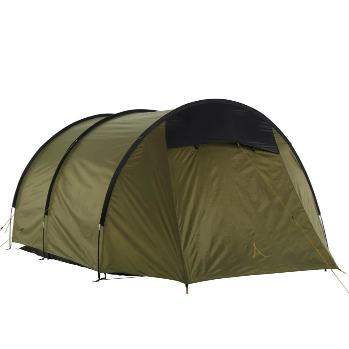Палатка Grand Canyon Robson 4 Capulet Olive (330012)  