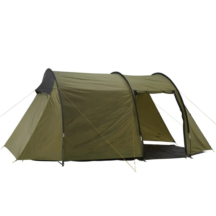 Палатка Grand Canyon Robson 4 Capulet Olive (330012)  