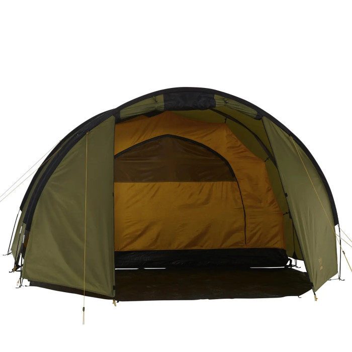 Палатка Grand Canyon Robson 4 Capulet Olive (330012)  