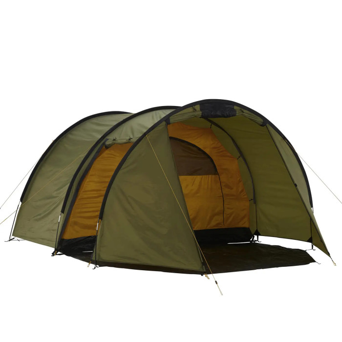 Палатка Grand Canyon Robson 4 Capulet Olive (330012)  
