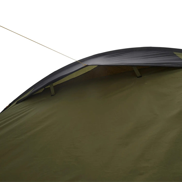 Палатка Grand Canyon Robson 4 Capulet Olive (330012)  