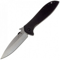 Нож Kershaw CQC-4KXL 6055