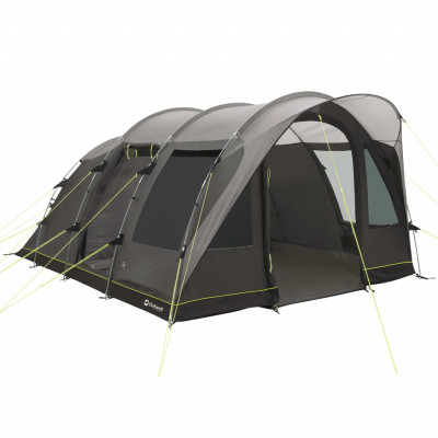 Палатка Outwell Lawndale 500 Grey (111163)