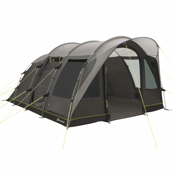 Палатка Outwell Lawndale 500 Grey (111163)  