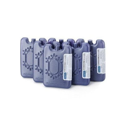 Аккумулятор холода Thermo Cool-ice, 6х200 г