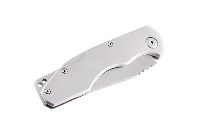 Нож Grand Way  E-41  