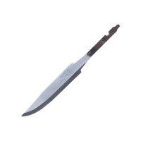 Клинок ножа Morakniv Classic №1, carbon steel (12002)