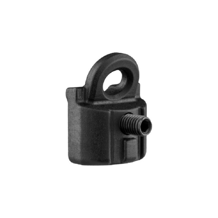 Антабка FAB Defense страховочного ремня для Glock Gen4 (GSCA-4) 
