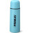 Термос Primus C&H Vacuum Bottle 0.75 л, синий
