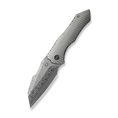 Нож складной Weknife High-Fin XL WE24010-DS1