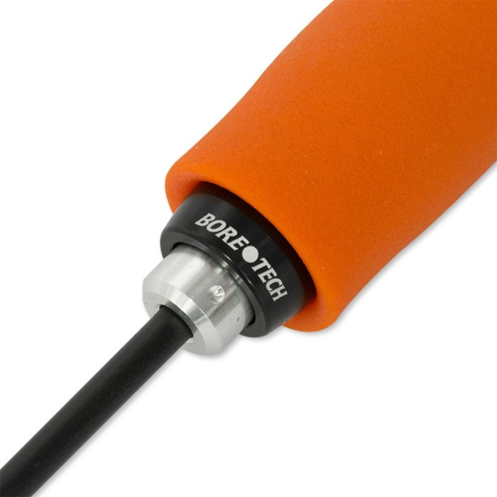 Шомпол Bore Tech Bore Stix для пистолетов калибра с .22 до .45 резьба 8/32 F (BSTX-2206-RF)  