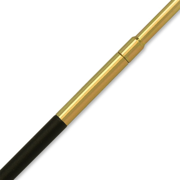 Шомпол Bore Tech Bore Stix для пистолетов калибра с .22 до .45 резьба 8/32 F (BSTX-2206-RF)  