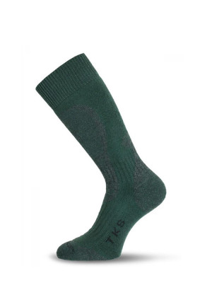 Носки Lasting TKS 809, M