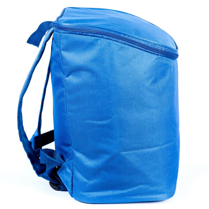 Термосумка-рюкзак Ranger HB5-21Л (RA 9912)  