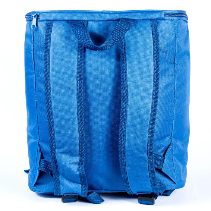 Термосумка-рюкзак Ranger HB5-21Л (RA 9912)  