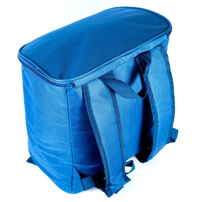 Термосумка-рюкзак Ranger HB5-21Л (RA 9912)  