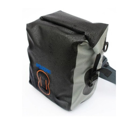 Большой чехол AQUAPAC для переноски камеры