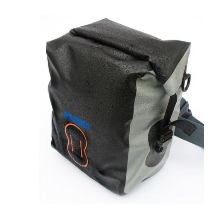 Большой чехол AQUAPAC для переноски камеры  